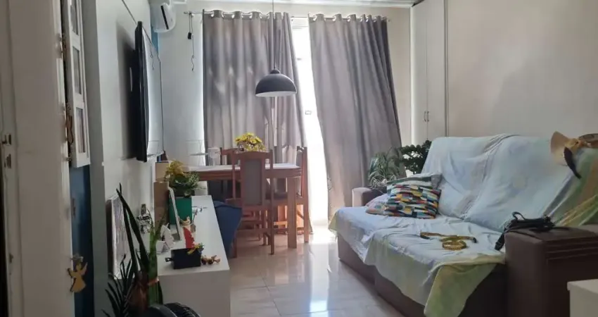 Apartamento à venda na estrada raul veiga, raul veiga, são gonçalo - rj