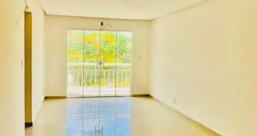 Apartamento à venda na Rua Vinte e Cinco de Agosto, Vila Santa Alice - Vila do Sase - Xerem, Duque de Caxias - RJ