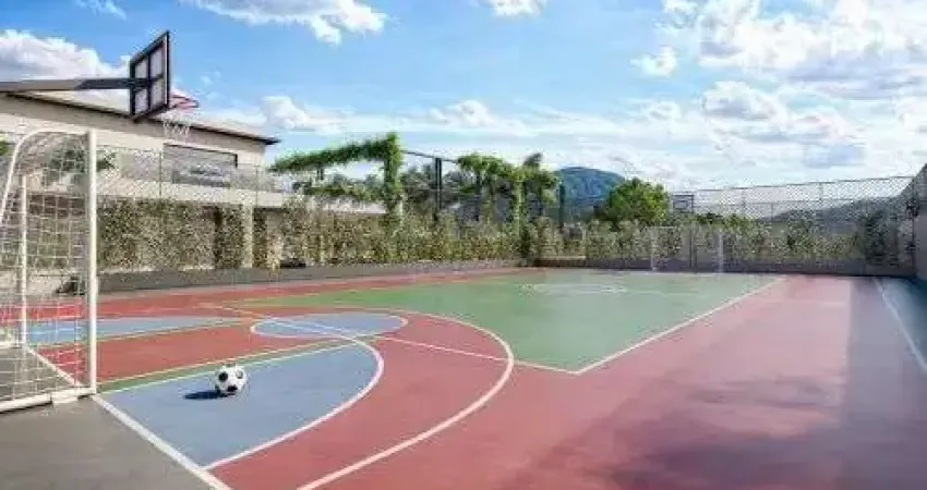Terreno à venda na Avenida das Américas, Recreio dos Bandeirantes, Rio de Janeiro - RJ