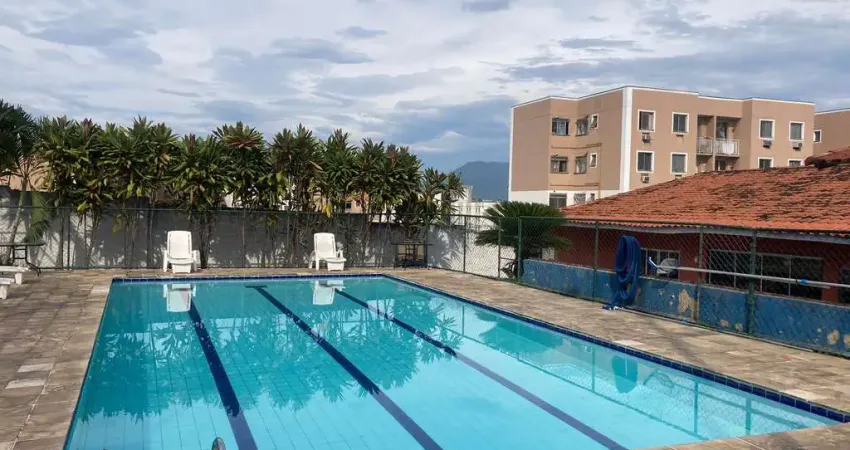 Casa de Condomínio à venda na Rua Capitão Gouveia, Pavuna, Rio de Janeiro - RJ