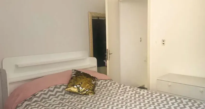 Casa de condomínio à venda na rua capitão gouveia, pavuna, rio de janeiro - rj