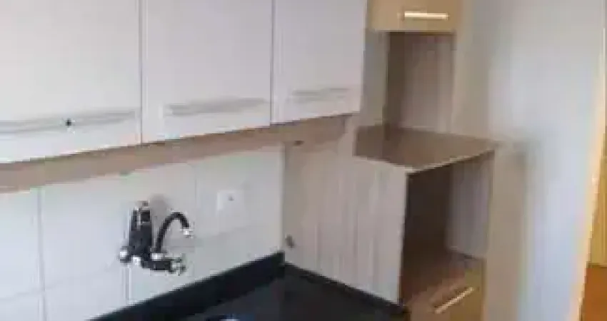 Apartamento à venda na rua vinte e cinco de janeiro, luz, são paulo - sp