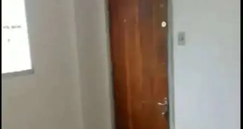 Apartamento à venda na rua conde de sarzedas, sé, são paulo - sp