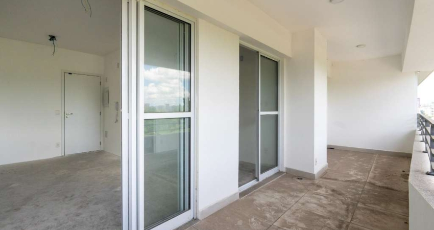Apartamento à venda na Rua Miragaia, Butantã, São Paulo - SP