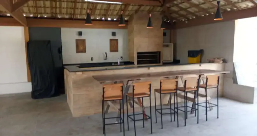 Apartamento à venda na Rua Vítor Meireles, Riachuelo, Rio de Janeiro - RJ