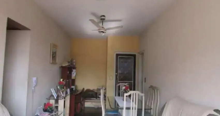 Apartamento à venda na Rua Florentina, Cascadura, Rio de Janeiro - RJ