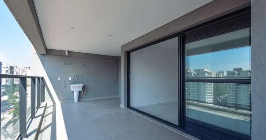 Andar Comercial à venda na Rua Francisco Leitão, Pinheiros, São Paulo - SP