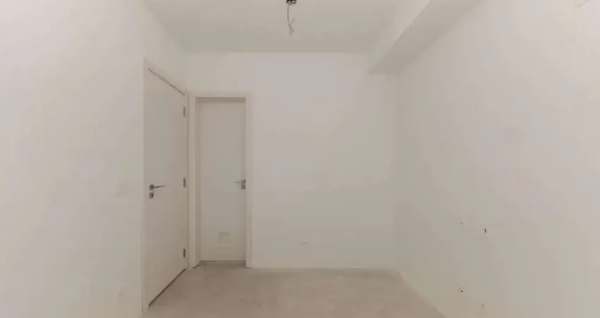 Apartamento à venda na Rua Cardeal Arcoverde, Pinheiros, São Paulo - SP