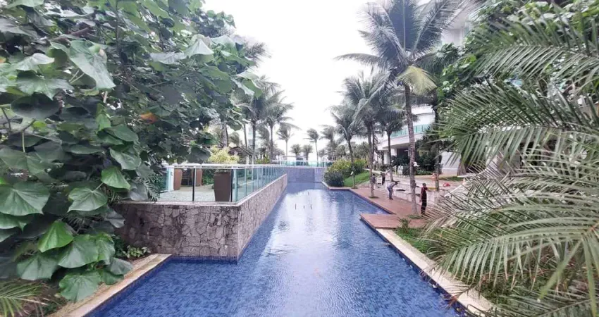 Apartamento à venda na Avenida Lúcio Costa, Barra da Tijuca, Rio de Janeiro - RJ