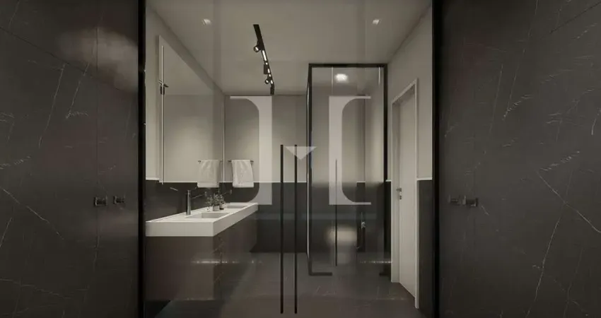 Casa à venda na rua ivaldo de azambuja, barra da tijuca, rio de janeiro - rj