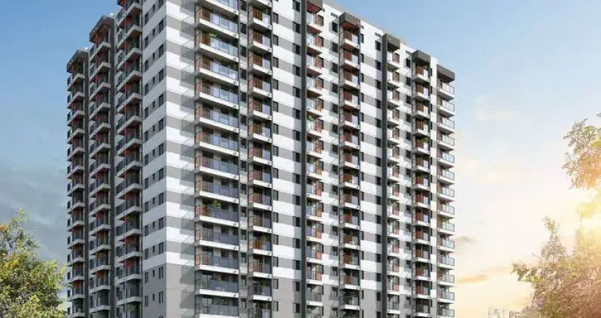 Apartamento à venda na avenida venezuela, saúde, rio de janeiro - rj