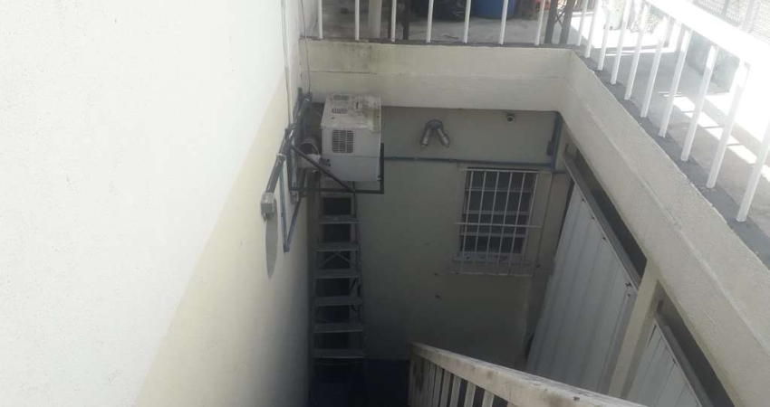 Loja à venda na Rua Mena Barreto, Botafogo, Rio de Janeiro - RJ