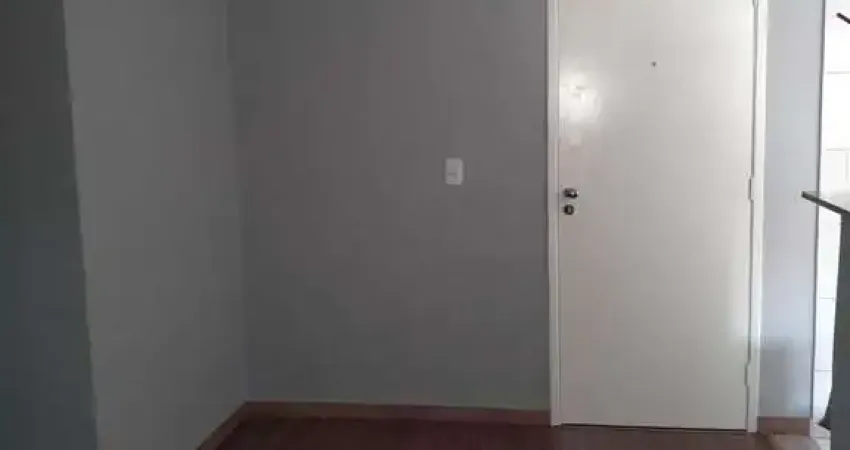 Apartamento à venda na Avenida Gonçalves Gatto, Centro, Belford Roxo - RJ