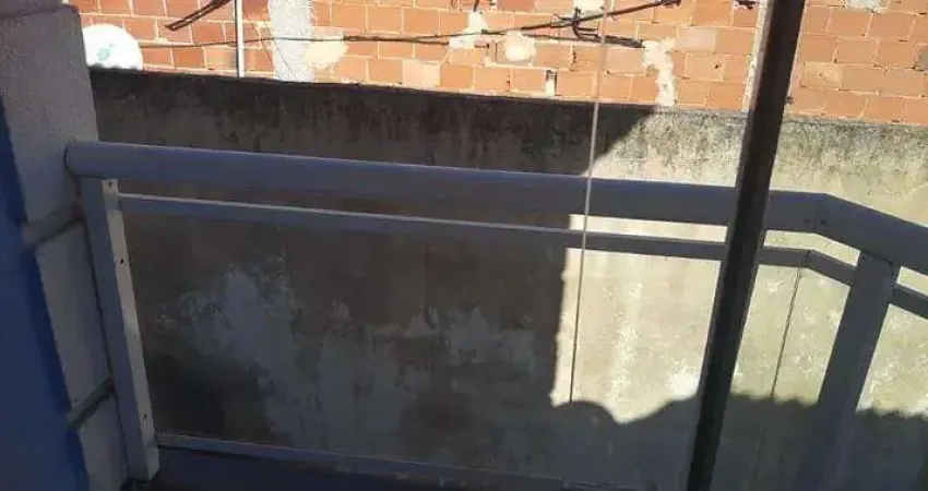 Casa à venda na rua uruguaiana, parque uruguaiana, duque de caxias - rj