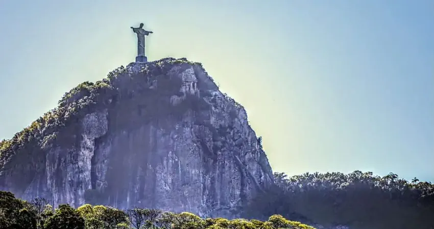 Apartamento à venda na rua anita garibaldi, copacabana, rio de janeiro - rj