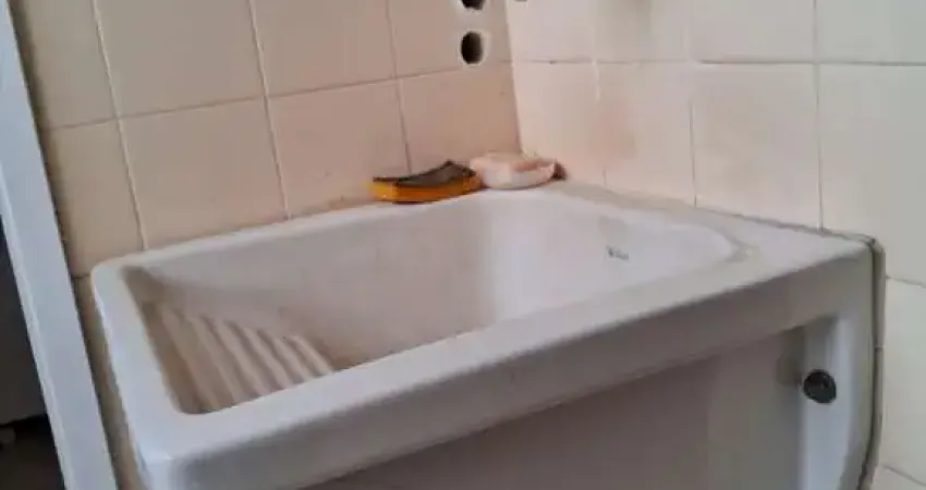 Apartamento à venda na Rua Araguaia, Freguesia (Jacarepaguá), Rio de Janeiro - RJ