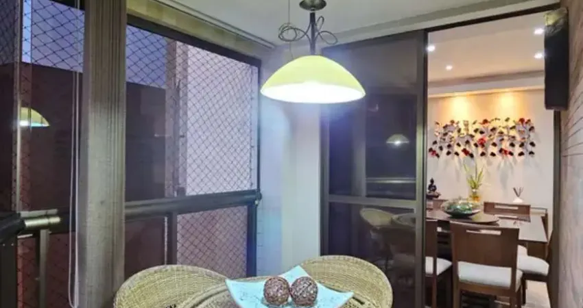 Apartamento à venda na Estrada Pau-ferro, Pechincha, Rio de Janeiro - RJ