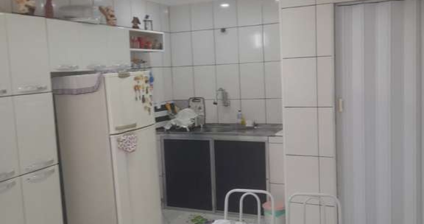 Casa à venda na Rua Acapori, Gardênia Azul, Rio de Janeiro - RJ