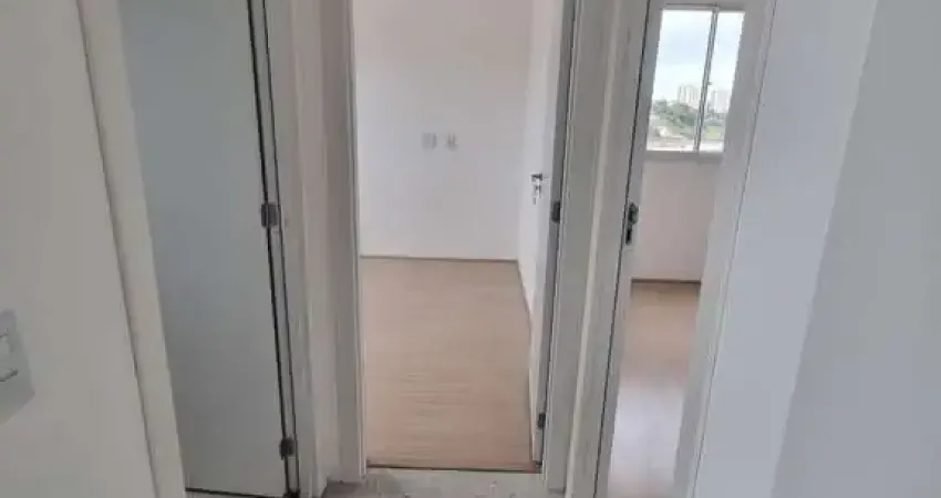 Apartamento à venda na travessa luiz paulino, são lourenço, niterói - rj