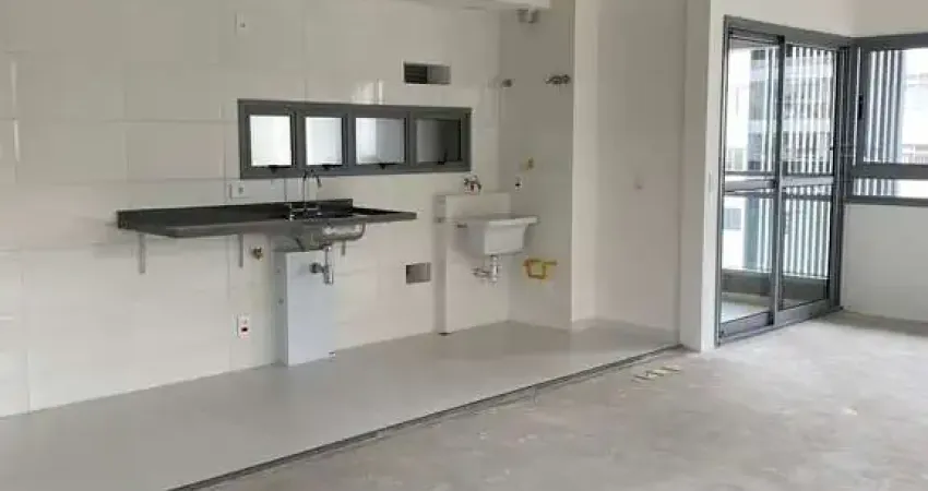 Apartamento à venda na Rua Cotoxó, Perdizes, São Paulo - SP