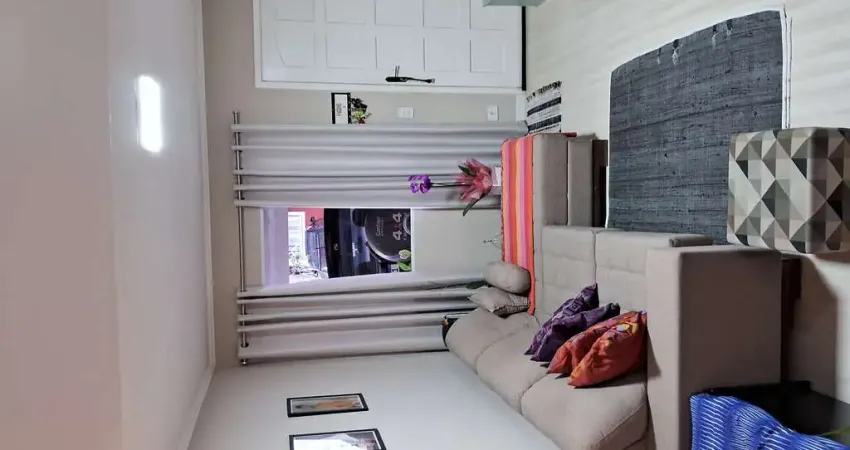 Casa à venda na estrada velha de sorocaba, granja viana, cotia - sp