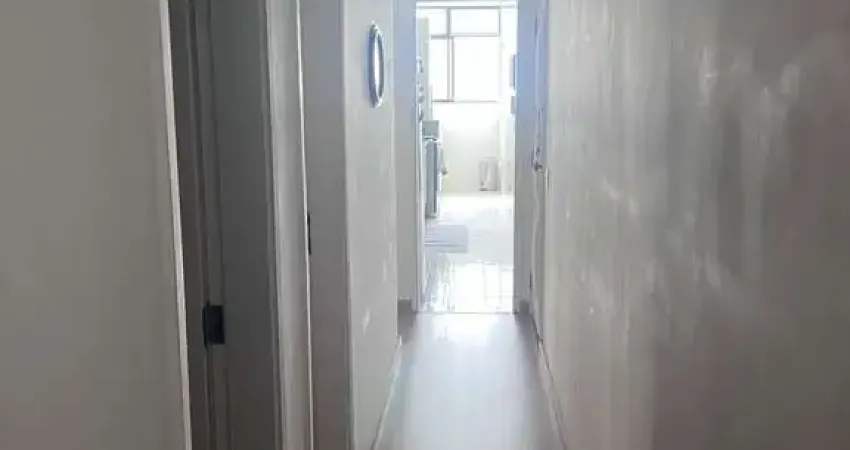 Apartamento à venda na Avenida General Guedes da Fontoura, Barra da Tijuca, Rio de Janeiro - RJ