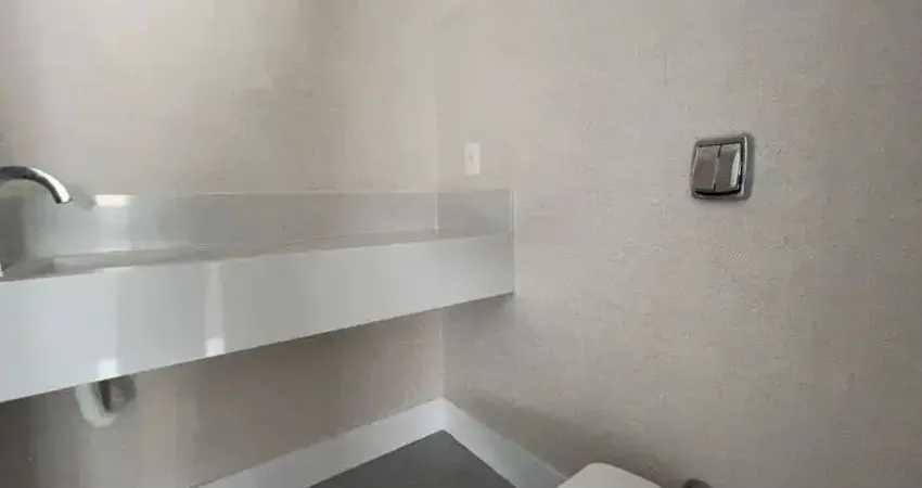 Casa de Condomínio à venda na Rua Ivaldo de Azambuja, Barra da Tijuca, Rio de Janeiro - RJ