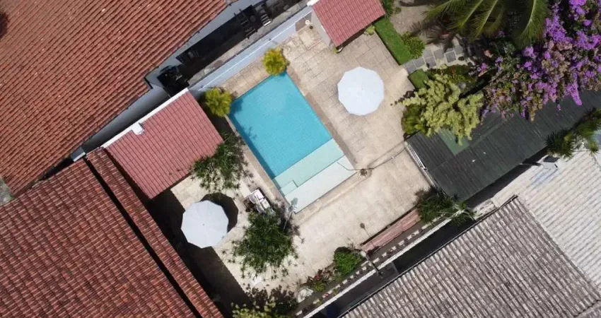 Casa à venda na Rua Oscar Lopes, Anil, Rio de Janeiro - RJ