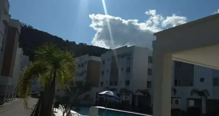 Apartamento para alugar na Rodovia Virgílio Várzea, Canasvieiras, Florianópolis - SC