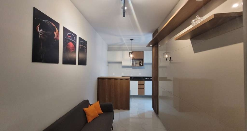 Apartamento à venda na Rua George Chahestian, Lauzane Paulista, São Paulo - SP