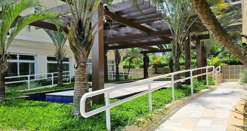 Apartamento à venda na Estrada das Lágrimas, Mauá, São Caetano do Sul - SP
