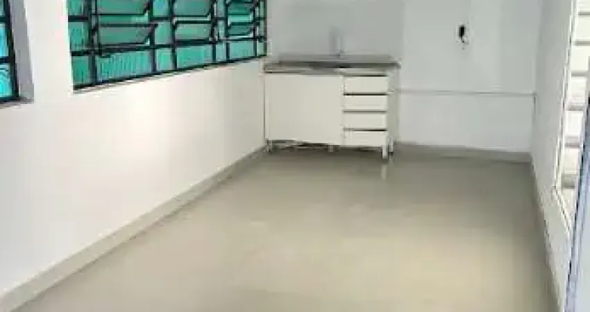 Galpão para alugar na rua pinheiro guimarães, parque da vila prudente, são paulo - sp