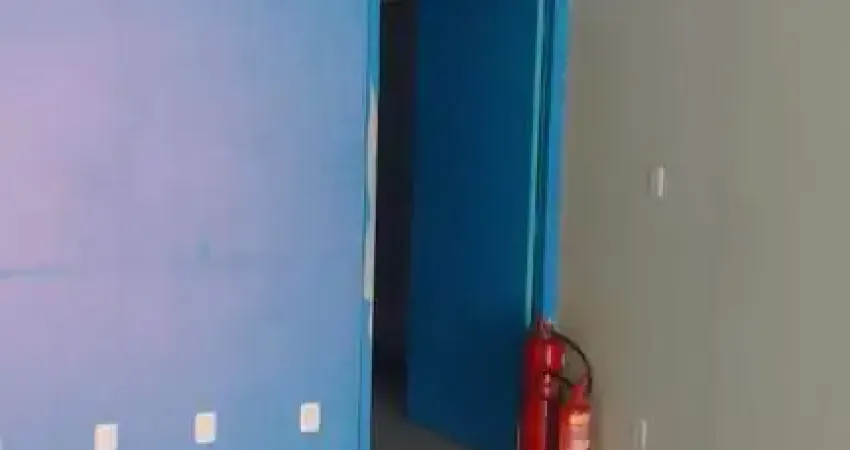 Loja para alugar na rua visconde de laguna, mooca, são paulo - sp