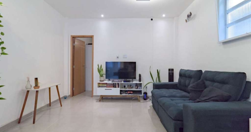 Apartamento à venda na Rua Álvaro Ramos, Botafogo, Rio de Janeiro - RJ
