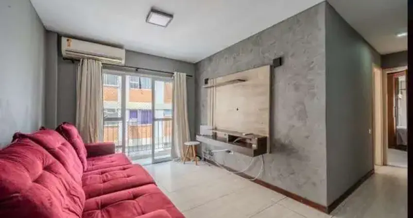 Apartamento à venda na Rua Cachambi, Cachambi, Rio de Janeiro - RJ