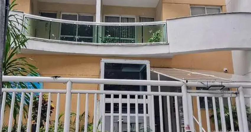 Apartamento à venda na rua tirol, freguesia (jacarepaguá), rio de janeiro - rj