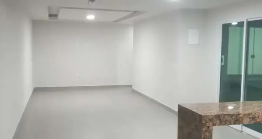 Casa à venda na rua vinte e seis, balneário das conchas, são pedro da aldeia - rj