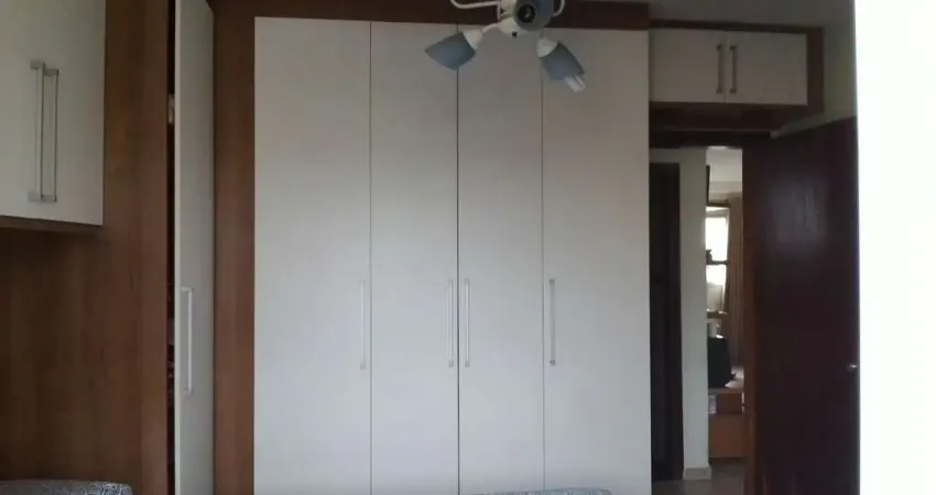 Apartamento à venda na rua joão bizarro da nave, vila diva (zona leste), são paulo - sp