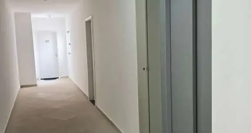 Apartamento à venda na Rua Templários, Vila Formosa, São Paulo - SP
