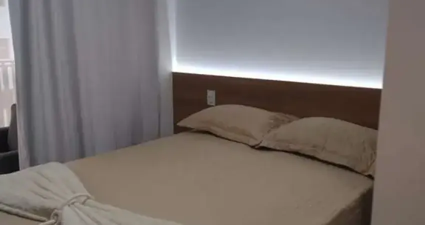 Apartamento à venda na Rua Paulistânia, Vila Madalena, São Paulo - SP