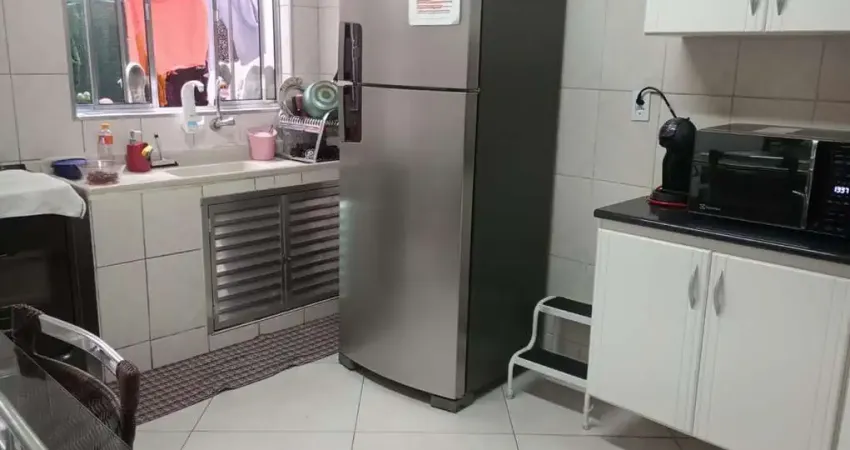 Casa à venda na rua serra de botucatu, vila gomes cardim, são paulo - sp