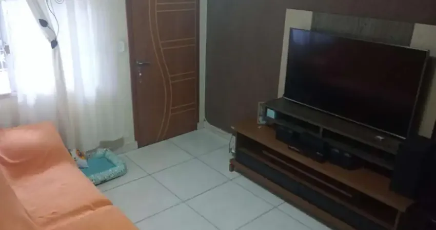 Casa à venda na rua serra de botucatu, vila gomes cardim, são paulo - sp