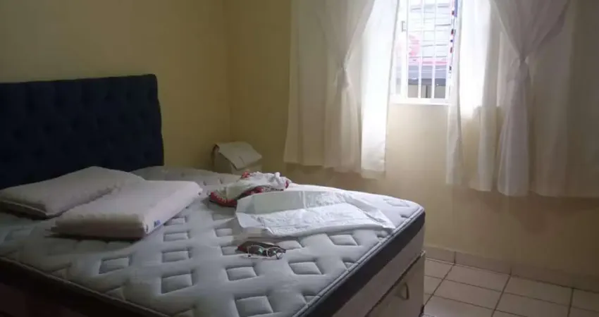 Casa à venda na rua serra de botucatu, vila gomes cardim, são paulo - sp