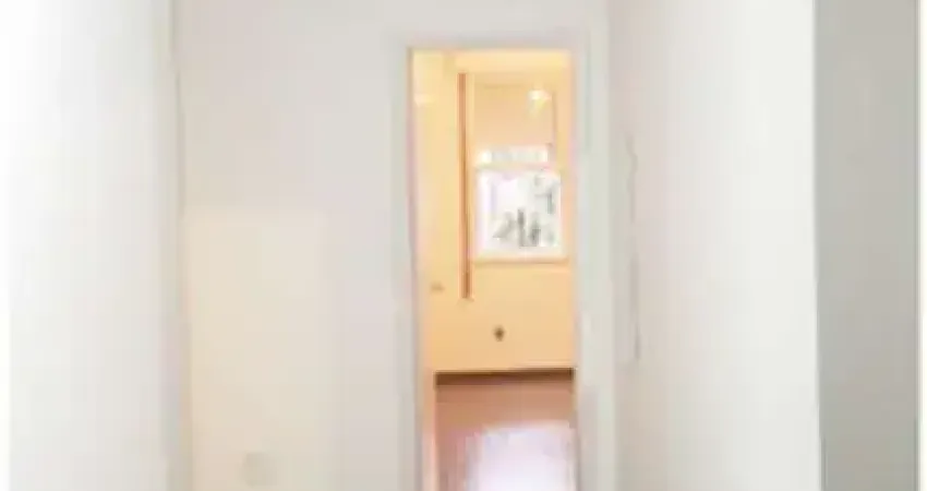 Apartamento à venda na Praça Vereador Rocha Leão, Copacabana, Rio de Janeiro - RJ