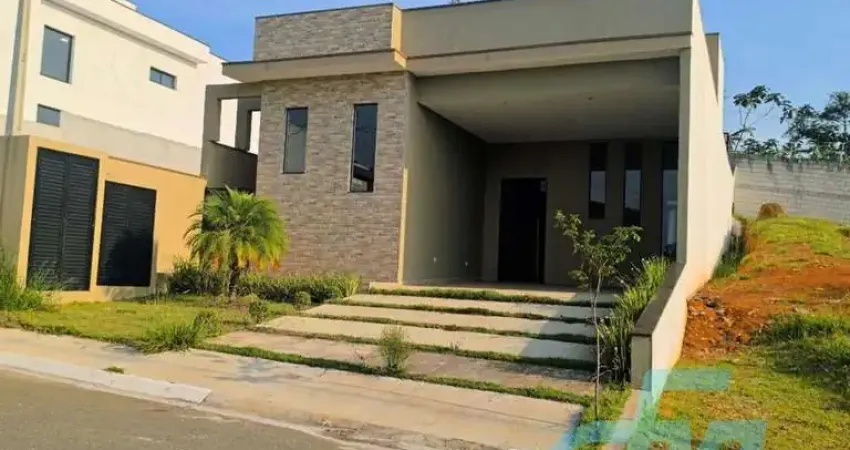 Casa de Condomínio à venda na Estrada Santa Catarina, Cézar de Souza, Mogi das Cruzes - SP