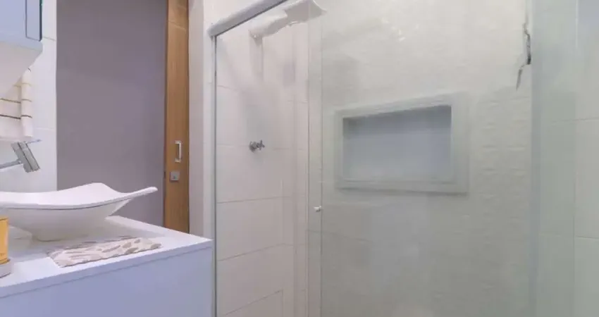 Apartamento à venda na Rua Álvaro Ramos, Botafogo, Rio de Janeiro - RJ