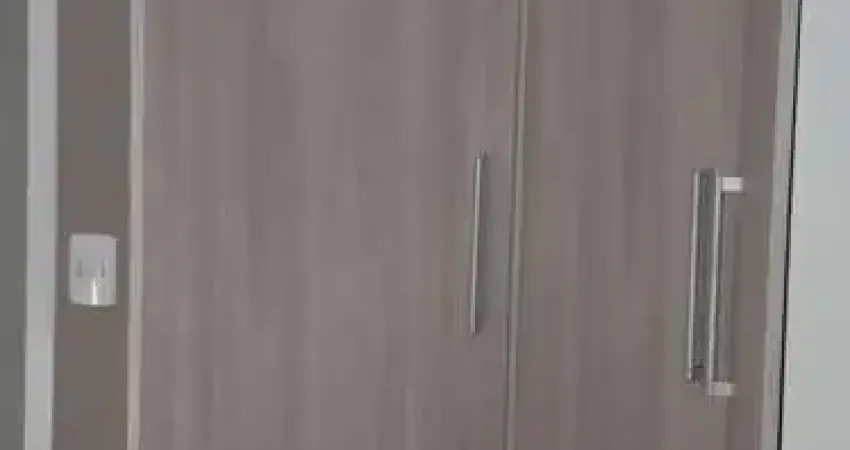 Apartamento à venda na Rua Isidoro de Paula Boucaut, Mogi Moderno, Mogi das Cruzes - SP