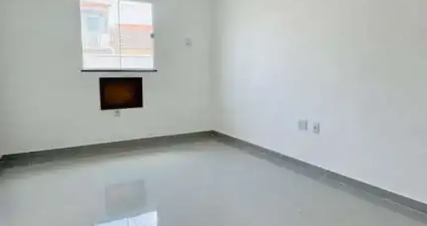 Casa à venda na Rua Major Raimundo Nonato Ribeiro, São Vicente, Belford Roxo - RJ