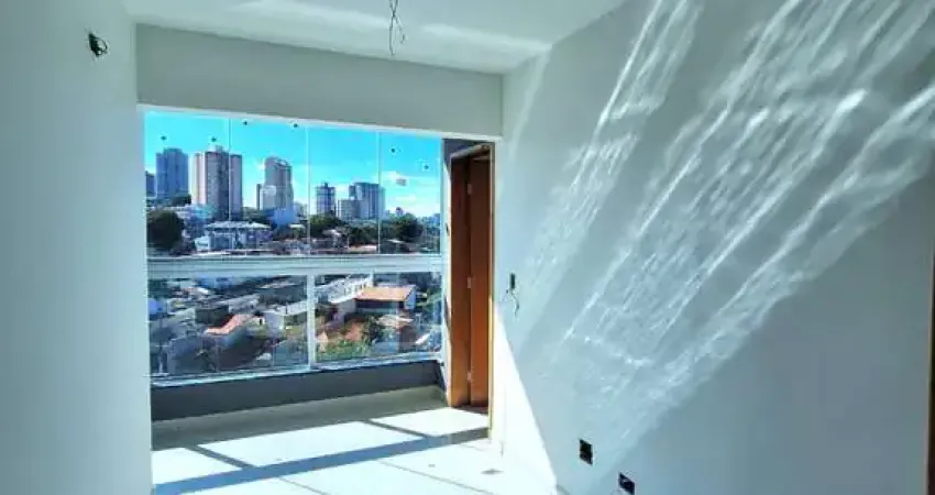 Apartamento à venda na Rua Manoel João Pereira, Vila Matilde, São Paulo - SP