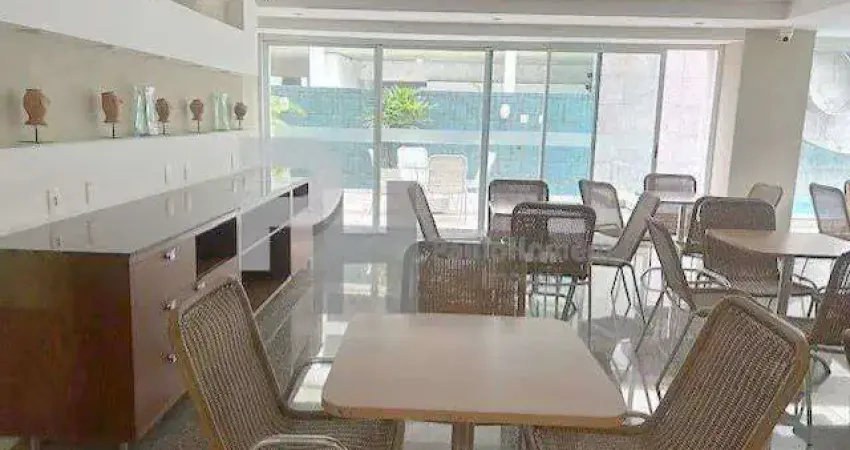 Apartamento à venda na Rua Jardim Botânico, Jardim Botânico, Rio de Janeiro - RJ